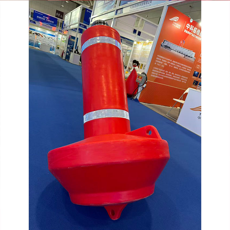 700 1200 Navigation Buoys 2