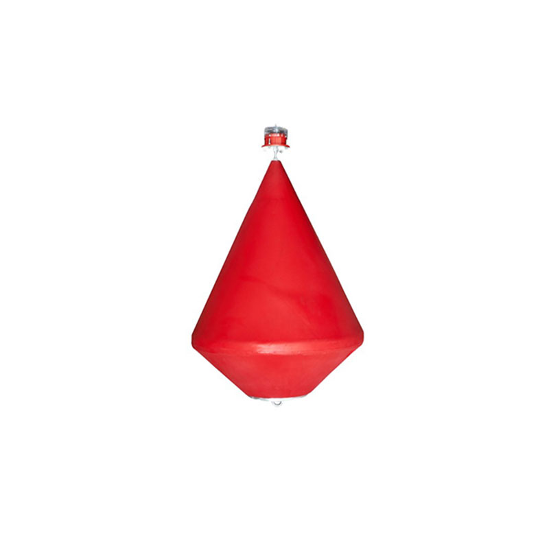 700 900 Navigation Buoys 1