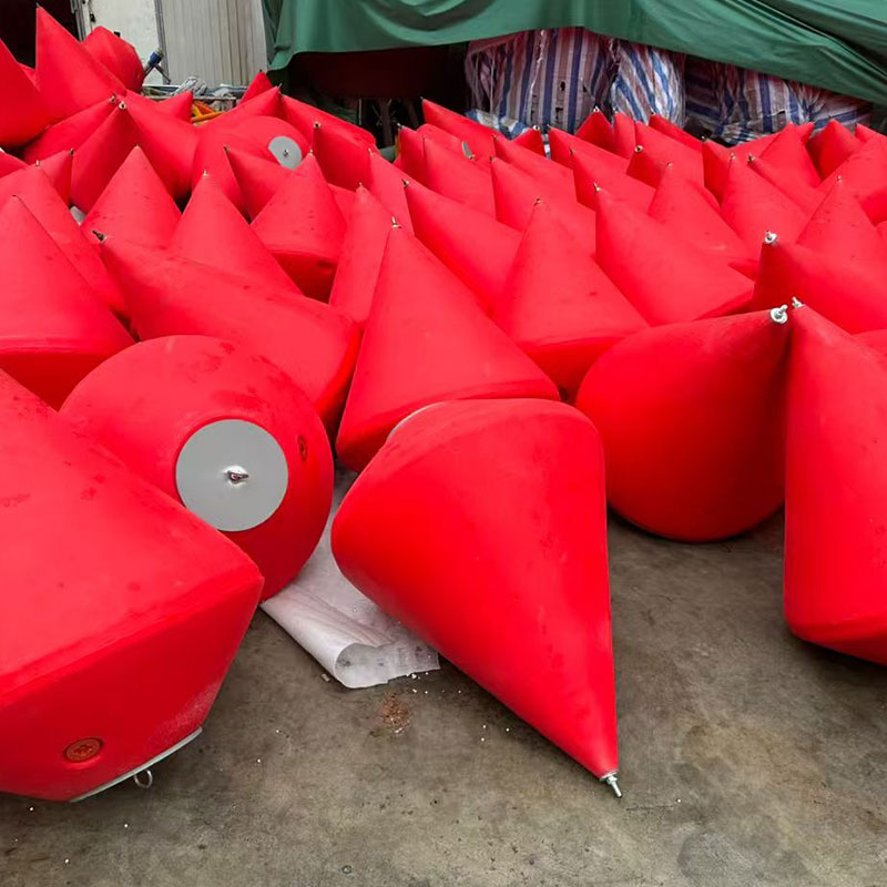 700 900 Navigation Buoys 3