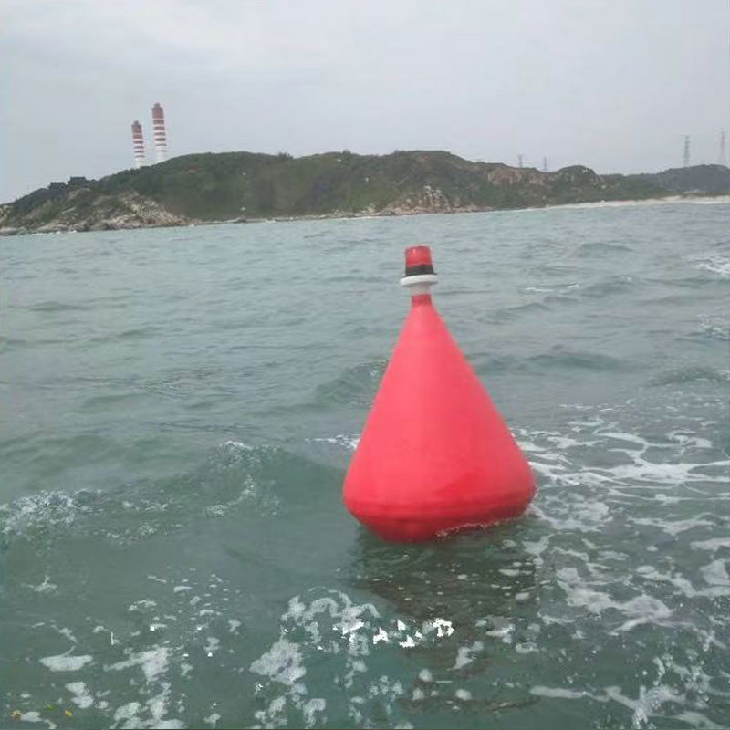 700 900 Navigation Buoys 4