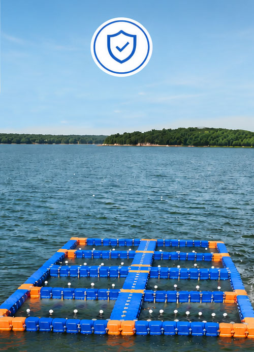 Floating docks 03
