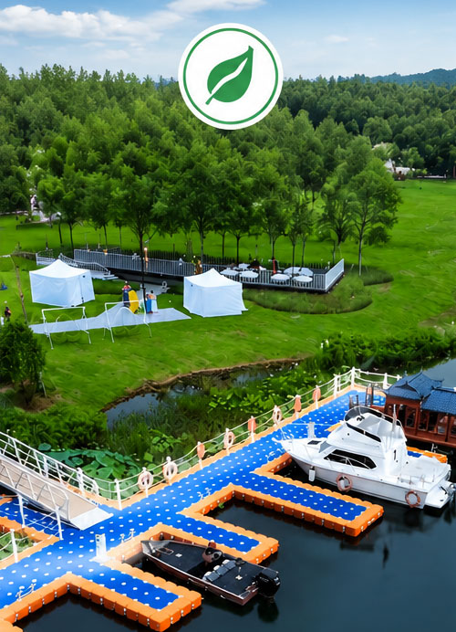 Floating docks 04