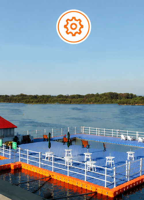 Floating docks 05